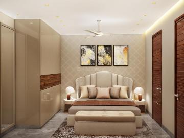 Murlidhar Avenue, Agra Mumbai Road, Nashik, Thane District, Maharashtra