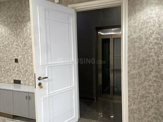 3 BHK Independent Builder Floor in Surajmal Vihar for resale New Delhi. The reference number is 20061145