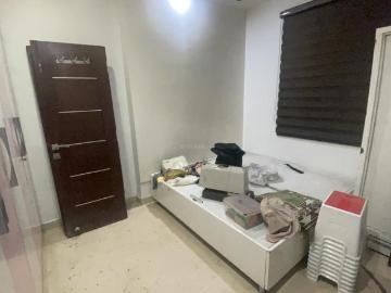 3 BHK Independent Builder Floor in Surajmal Vihar for resale New Delhi. The reference number is 20217587