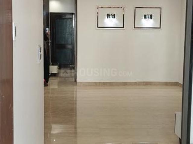 3 BHK Independent Builder Floor in Surajmal Vihar for resale New Delhi. The reference number is 21135206