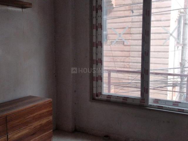3 BHK Independent Builder Floor in Surajmal Vihar for resale New Delhi. The reference number is 21328790