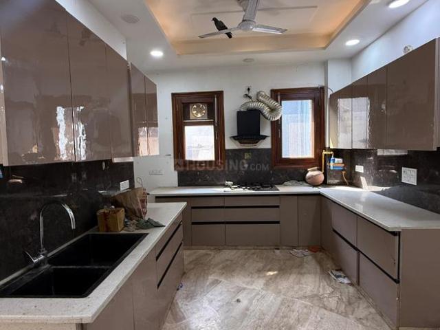 3 BHK Independent Builder Floor in Surya Nagar for rent Ghaziabad. The reference number is 20512326