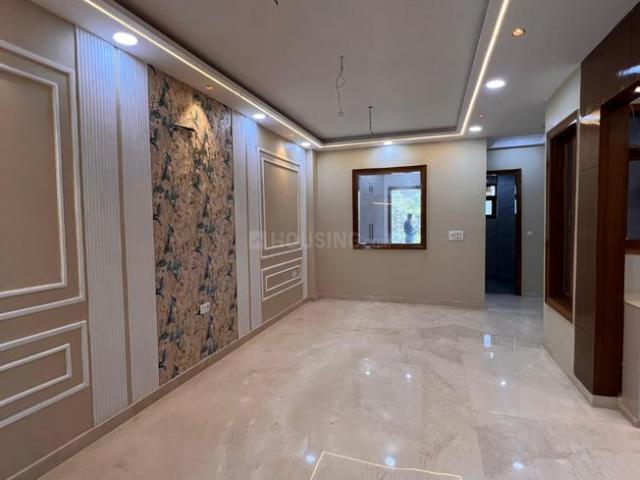 3 BHK Independent Builder Floor in Surya Nagar for resale Ghaziabad. The reference number is 19229983