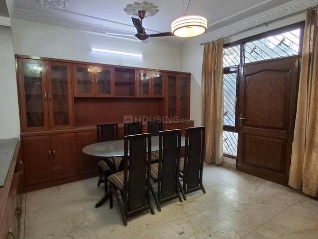 3 BHK Independent Builder Floor in Surya Nagar for resale Ghaziabad. The reference number is 19249419