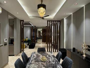 Chander Nagar Ghaziabad, North East Delhi Delhi, Ghaziabad District, Uttarakhand