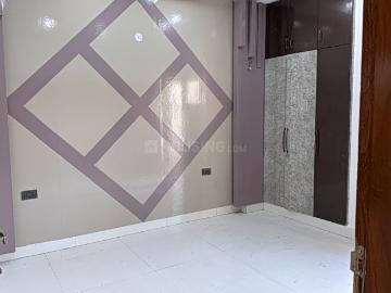 Chander Nagar Ghaziabad, North East Delhi Delhi, Ghaziabad District, Uttarakhand