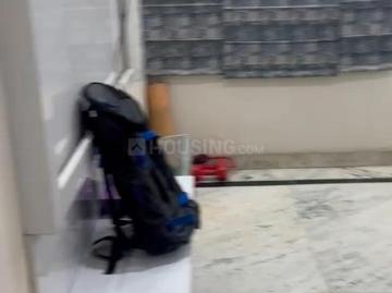 Chander Nagar Ghaziabad, North East Delhi Delhi, Ghaziabad District, Uttarakhand