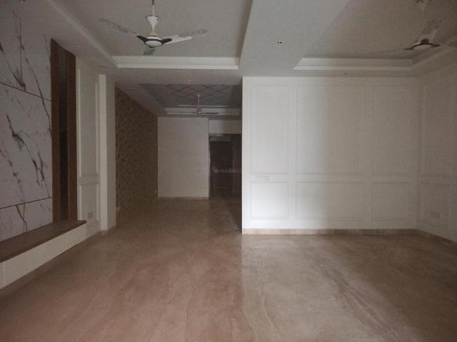 3 BHK Independent Builder Floor in Surya Nagar for resale Ghaziabad. The reference number is 10083474