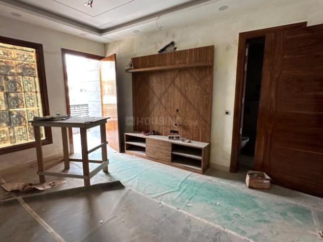 3 BHK Independent Builder Floor in Surya Nagar for resale Ghaziabad. The reference number is 12698367