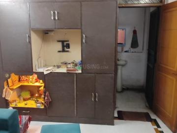 3 BHK Independent Builder Floor in Surya Nagar for resale Ghaziabad. The reference number is 20023839