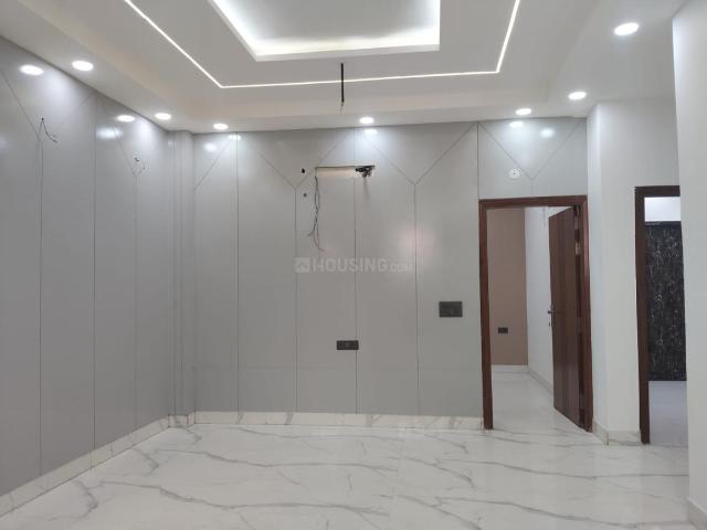 3 BHK Independent Builder Floor in Surya Nagar for resale Ghaziabad. The reference number is 20284318