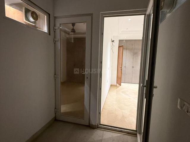 3 BHK Independent Builder Floor in Surya Nagar for resale Ghaziabad. The reference number is 20869554