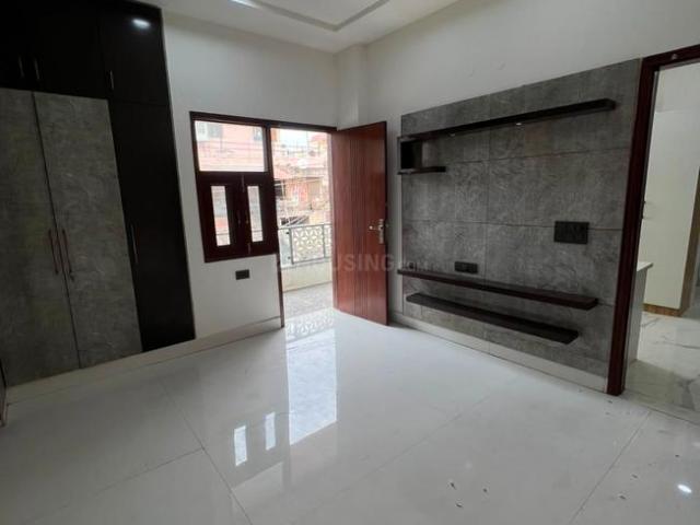 3 BHK Independent Builder Floor in Surya Nagar for resale Ghaziabad. The reference number is 20871066