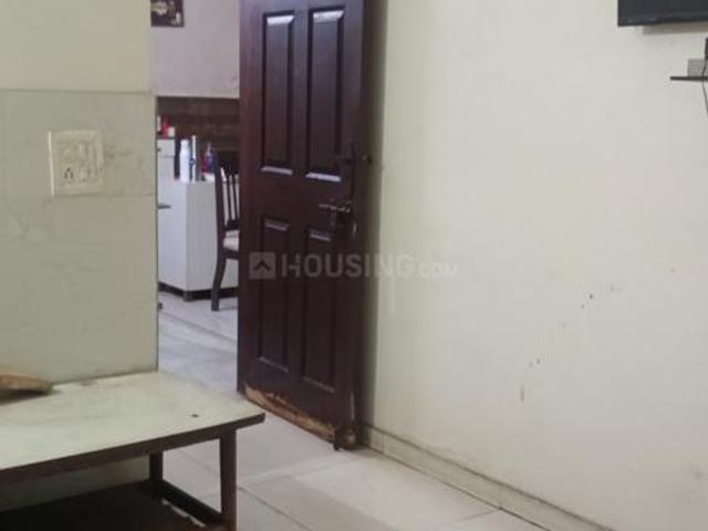 3 BHK Independent Builder Floor in Surya Nagar for resale Ghaziabad. The reference number is 20873225