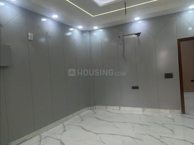3 BHK Independent Builder Floor in Surya Nagar for resale Ghaziabad. The reference number is 21166091