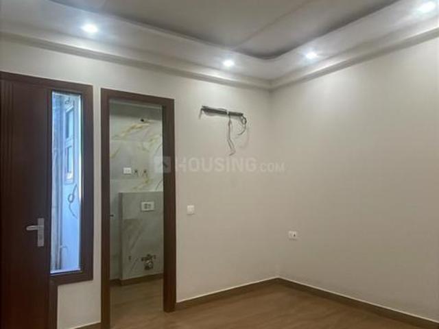 3 BHK Independent Builder Floor in Surya Nagar for resale Ghaziabad. The reference number is 21166231