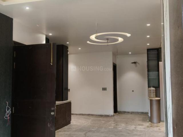 3 BHK Independent Builder Floor in Surya Nagar for resale Ghaziabad. The reference number is 21180939