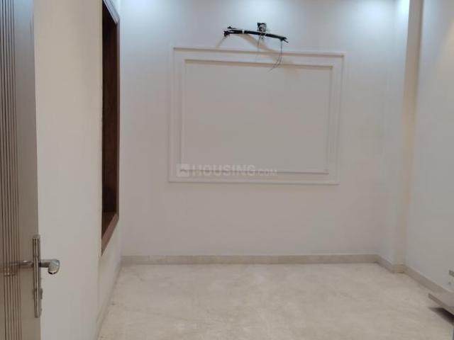 3 BHK Independent Builder Floor in Surya Nagar for resale Ghaziabad. The reference number is 21245519