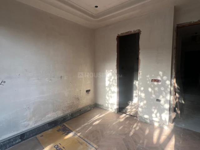 3 BHK Independent Builder Floor in Surya Nagar for resale Ghaziabad. The reference number is 21258556