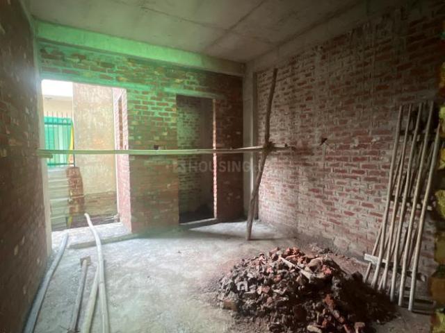 3 BHK Independent Builder Floor in Surya Nagar for resale Ghaziabad. The reference number is 21258713