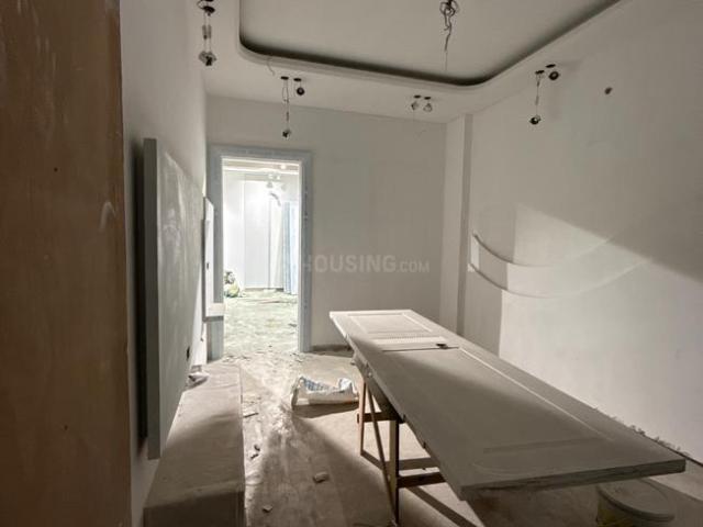 3 BHK Independent Builder Floor in Surya Nagar for resale Ghaziabad. The reference number is 21264268