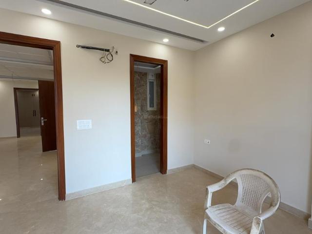 3 BHK Independent Builder Floor in Surya Nagar for resale Ghaziabad. The reference number is 21264416