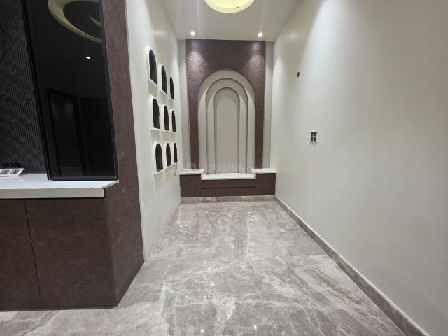 3 BHK Independent Builder Floor in Surya Nagar for resale Ghaziabad. The reference number is 21267337
