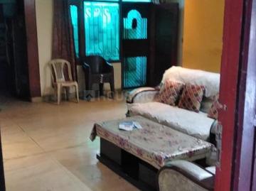 3 BHK Independent Builder Floor in Surya Nagar for resale Ghaziabad. The reference number is 8726353