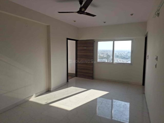 3 BHK Independent Builder Floor in Swami Vivekananda Nagar for rent Kota. The reference number is 16513618