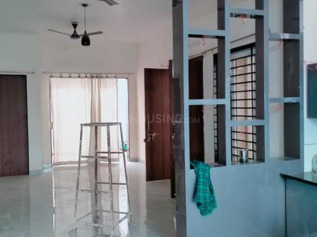 3 BHK Independent Builder Floor in Swami Vivekananda Nagar for rent Kota. The reference number is 17967343