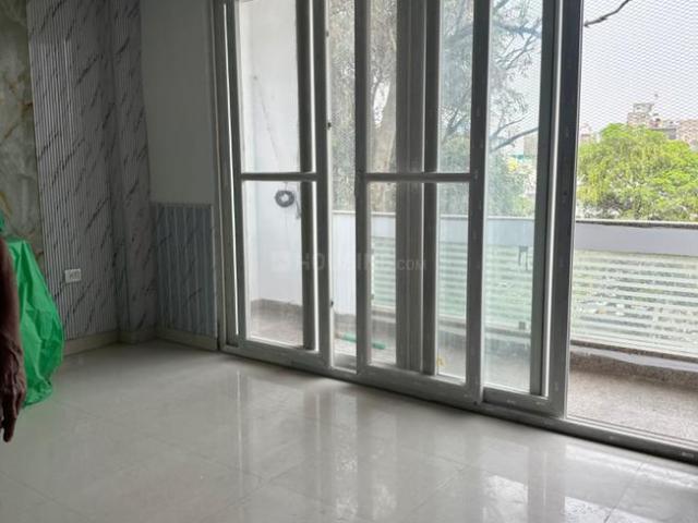 3 BHK Independent Builder Floor in Swasthya Vihar for rent New Delhi. The reference number is 19783337