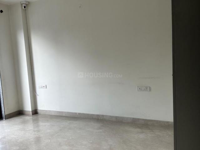 3 BHK Independent Builder Floor in Swasthya Vihar for resale New Delhi. The reference number is 21109093