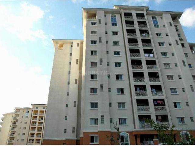 3 BHK Independent Builder Floor in S.G. Palya for resale Bengaluru. The reference number is 10895845