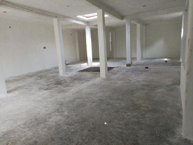 3 BHK Independent Builder Floor in Saadatganj for rent Lucknow. The reference number is 10242611