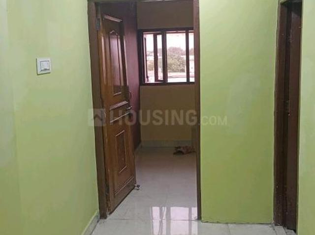 3 BHK Independent Builder Floor in Sabzi Mandi Old for rent New Delhi. The reference number is 20417108