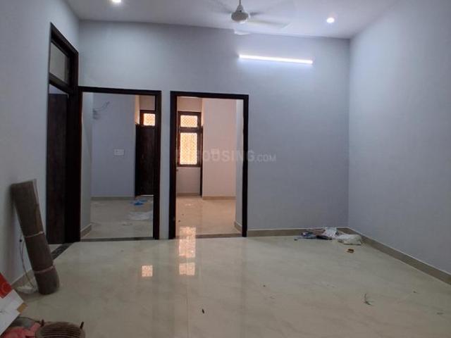 3 BHK Independent Builder Floor in Sagar Pur for rent New Delhi. The reference number is 21326815