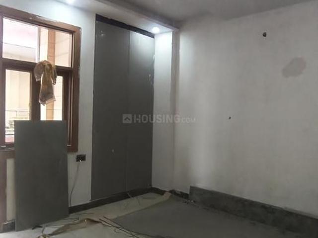 3 BHK Independent Builder Floor in Sagar Pur for resale New Delhi. The reference number is 15880068