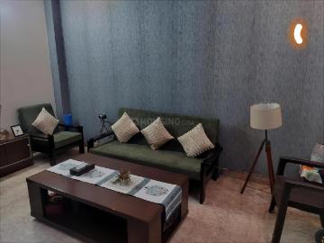 Sagarpur Delhi, South West Delhi Delhi, South West Delhi District, Delhi