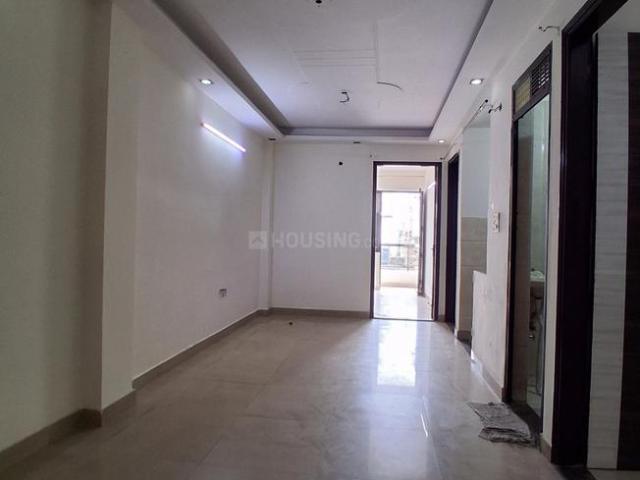 3 BHK Independent Builder Floor in Sagar Pur for resale New Delhi. The reference number is 20734678