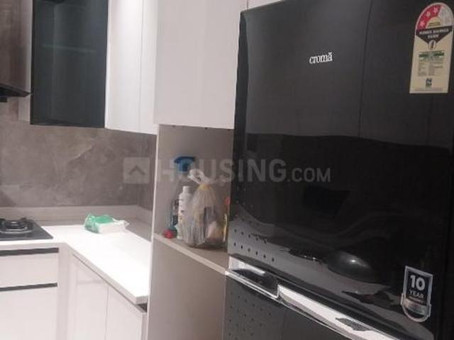 3 BHK Independent Builder Floor in Safdarjung Enclave for rent New Delhi. The reference number is 19328689