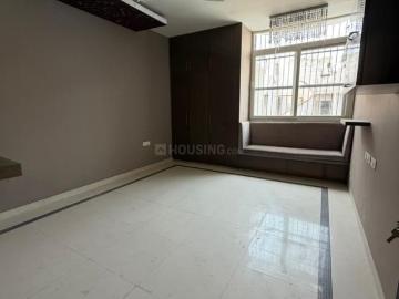 3 BHK Independent Builder Floor in Safdarjung Enclave for rent New Delhi. The reference number is 20548721