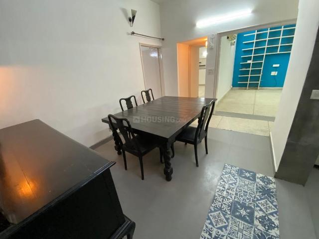 3 BHK Independent Builder Floor in Safdarjung Enclave for rent New Delhi. The reference number is 20152250