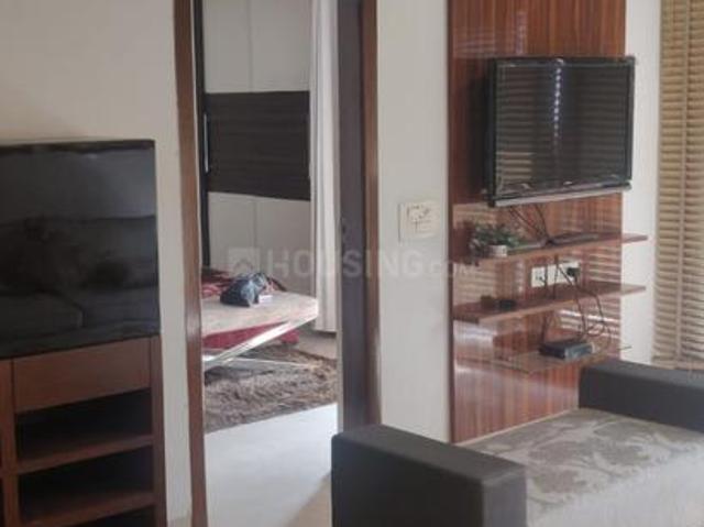 3 BHK Independent Builder Floor in Safdarjung Enclave for rent New Delhi. The reference number is 20200411