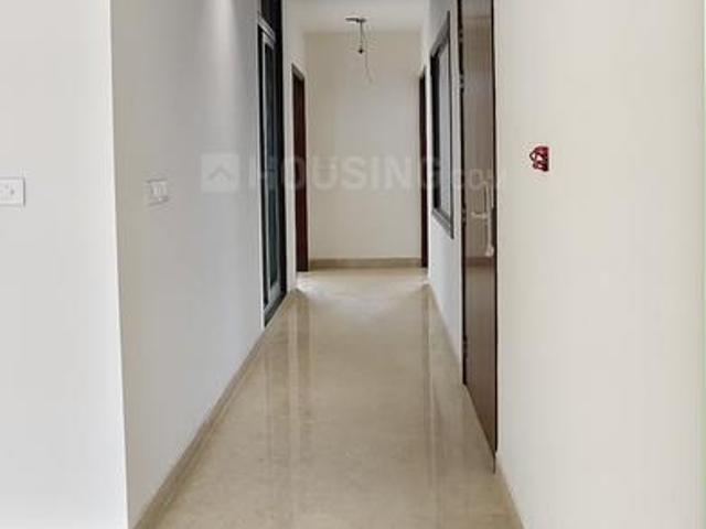 3 BHK Independent Builder Floor in Safdarjung Enclave for rent New Delhi. The reference number is 21089212