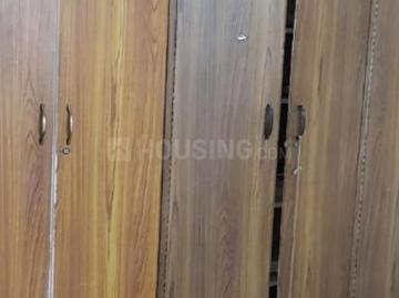 3 BHK Independent Builder Floor in Safdarjung Enclave for rent New Delhi. The reference number is 2524979