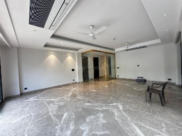 New Delhi District, Delhi - Parking, Lift