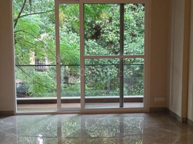 3 BHK Independent Builder Floor in Safdarjung Enclave for resale New Delhi. The reference number is 21324198