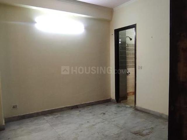3 BHK Independent Builder Floor in Saket for rent New Delhi. The reference number is 16509585