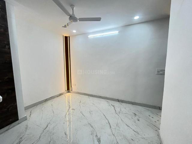 3 BHK Independent Builder Floor in Saket for resale New Delhi. The reference number is 16199894
