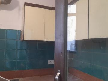 Saket Delhi, Delhi - Garden, Security, Gym